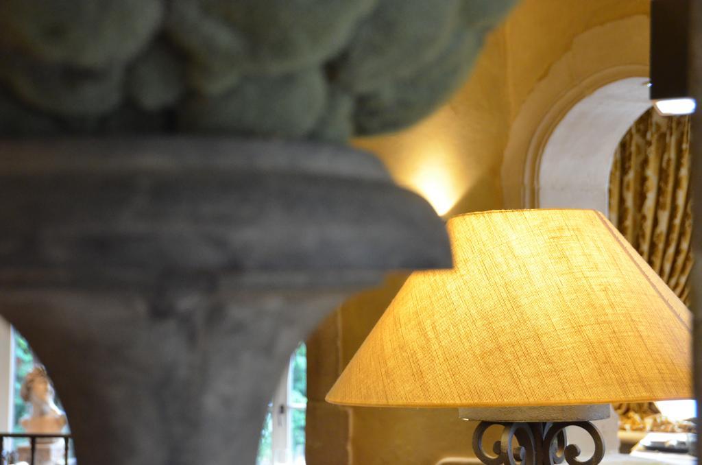 Hotel La Sabliere クライスベルゲン エクステリア 写真