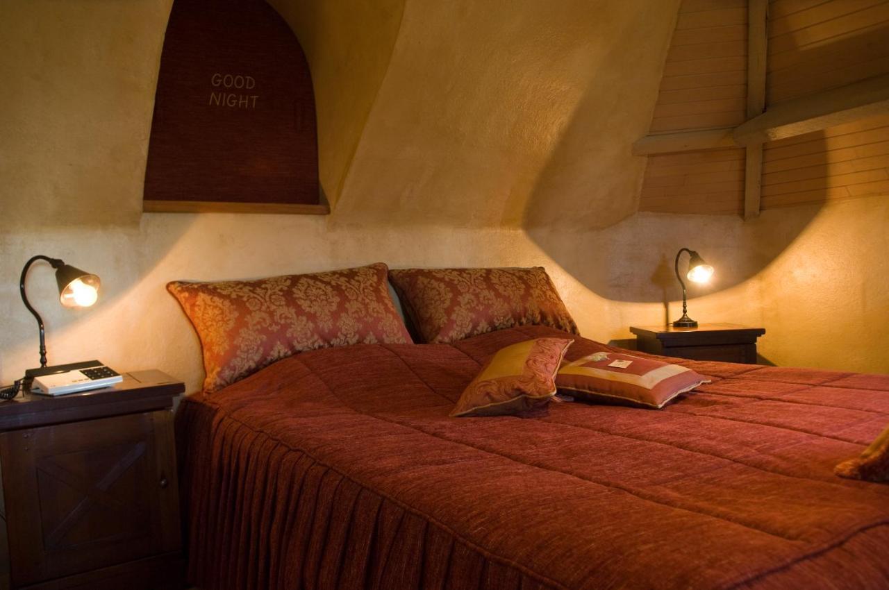 Hotel La Sabliere クライスベルゲン エクステリア 写真